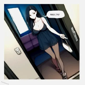 第42頁圖