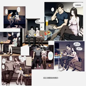 第44頁圖