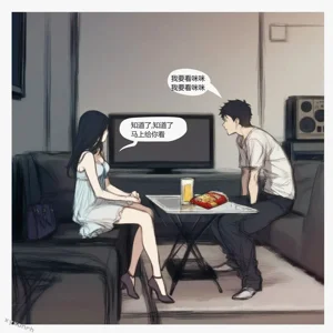 第48頁圖
