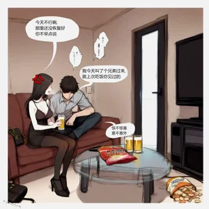 第49頁圖