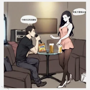 第53頁圖