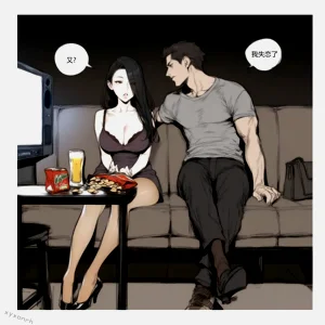 第54頁圖