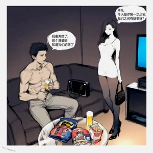第55頁圖