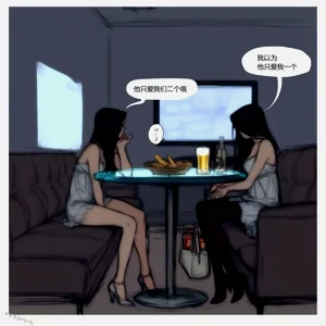 第56頁圖