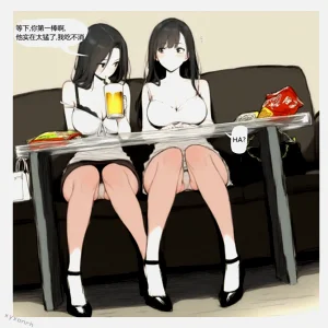 第58頁圖
