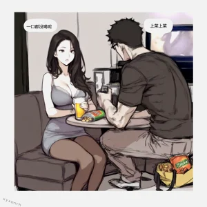 第61頁圖