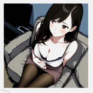 第63頁圖