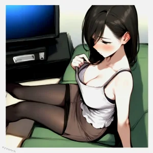 第64頁圖