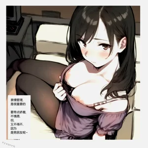 第65頁圖