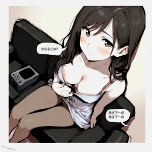 第73頁圖