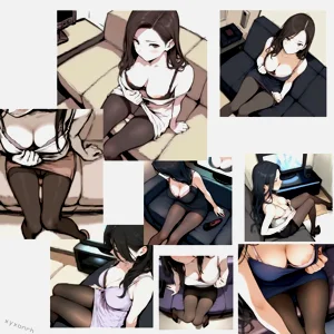 第86頁圖