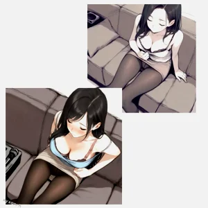 第87頁圖