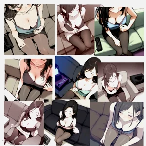 第89頁圖