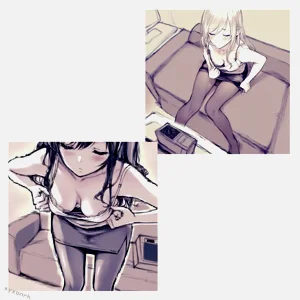 第91頁圖