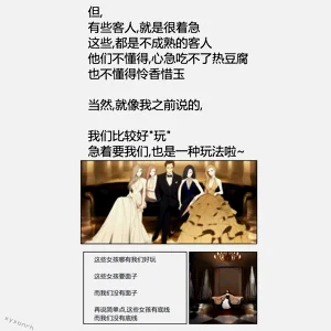 第94頁圖