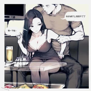 第95頁圖