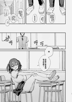 第41頁圖