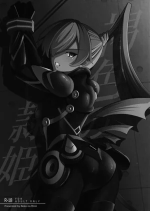 第1頁圖