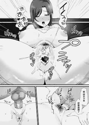 第22页图