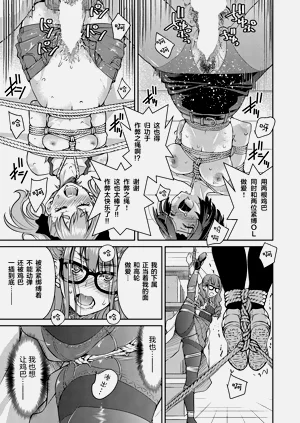 第127頁圖
