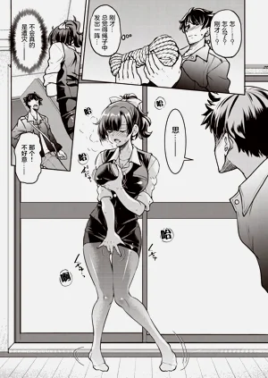 第15頁圖