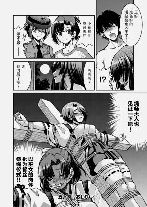 第158頁圖