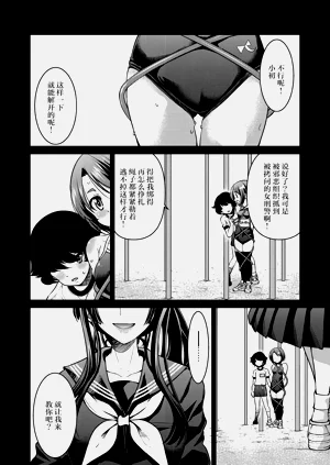 第162頁圖