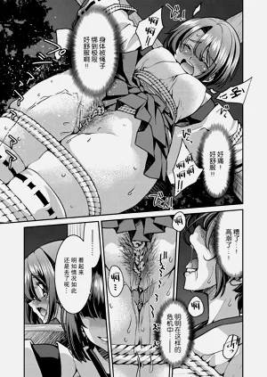 第165頁圖