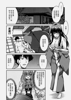 第168頁圖
