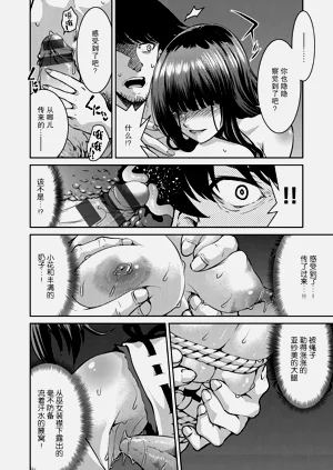 第172頁圖