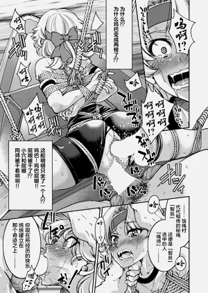第205頁圖