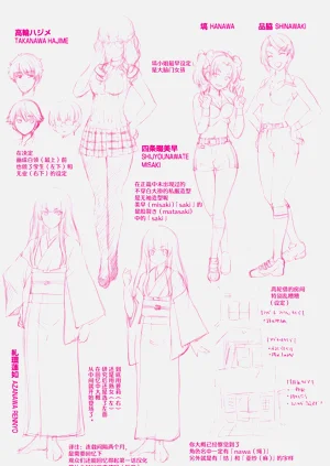 第210頁圖