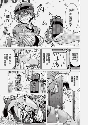 第47頁圖