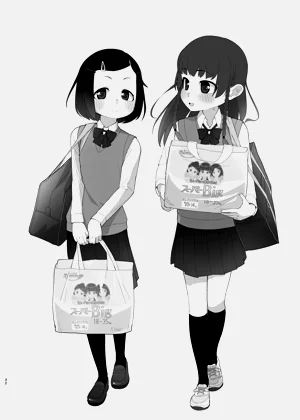第32頁圖