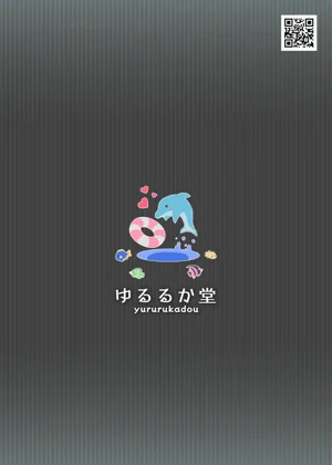 第35頁圖