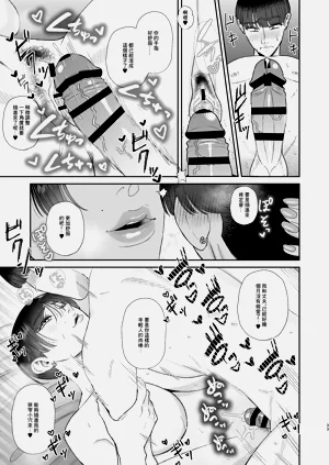 第33页图