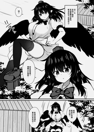 第2页图