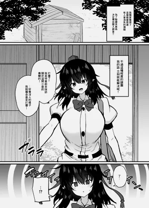 第3页图