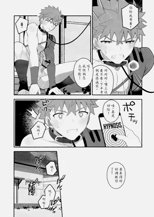 第42頁圖