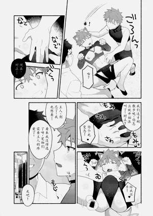 第46頁圖