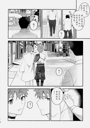 第59頁圖
