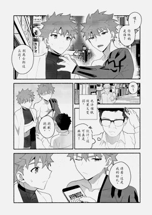 第60頁圖