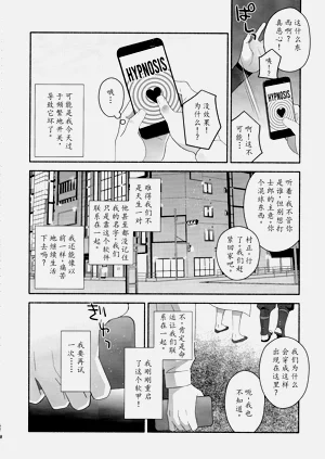 第61頁圖