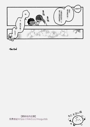 第34頁圖