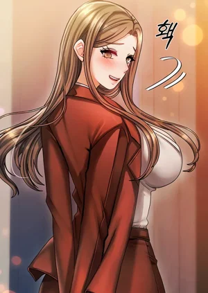 第100頁圖