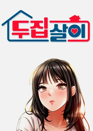 第103頁圖
