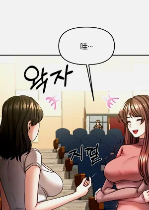 第104頁圖