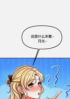 第107頁圖