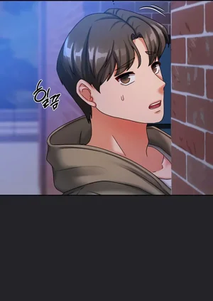 第109頁圖