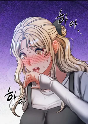 第111頁圖